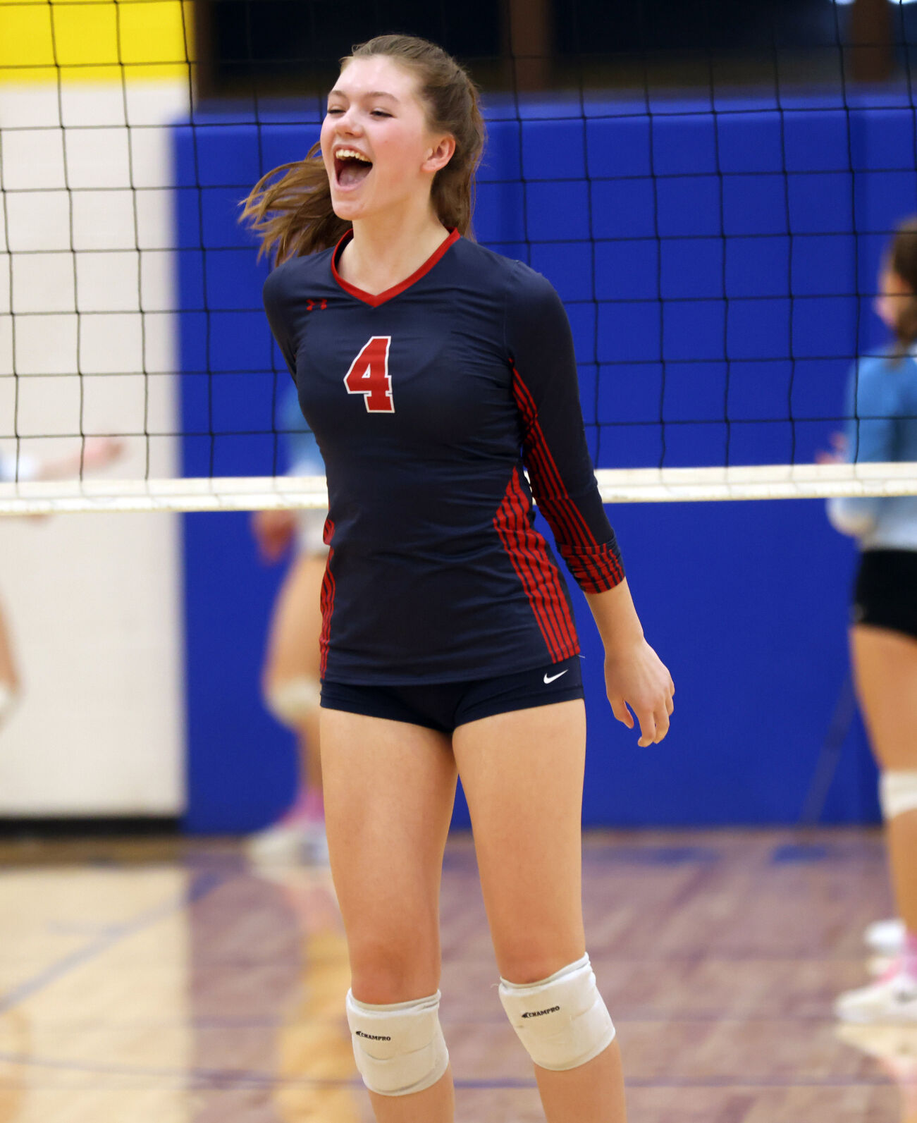 101221-cdp-sports-volleyball358.JPG
